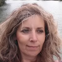 Photos de Rena Steinhauer