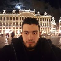 Фотографии пользователя Sebastian  Narvaez