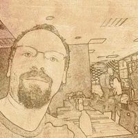 Nihat  piskin's Photo