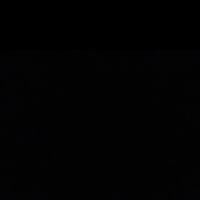 Ola Ibrahim的照片