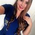 Nathalia Muñoz的照片