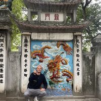 Joep Schraverus's Photo