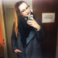 Fotos von Helen Denieffe