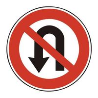 Stanislav Bandúr's Photo