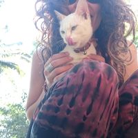 Ljubica Suzic的照片