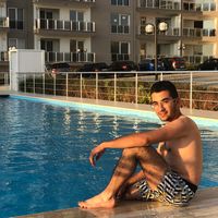 Seçkin Güldoğan的照片