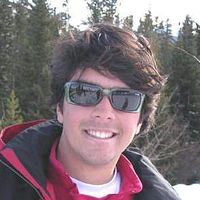 Vitor Barbosa's Photo