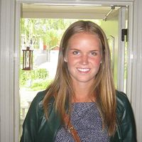 Frida Jonsvens的照片