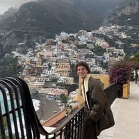 Fotos von Merlijn Scheeper