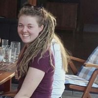 Christina Schroll's Photo