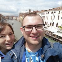 Фотографии пользователя Andrei Mazniak