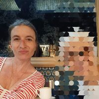 Pili Bernard's Photo