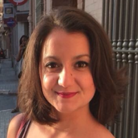 Elise Susan的照片