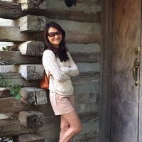 Chutima Kanchana-olarnsiri的照片