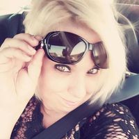 chiara chinello的照片