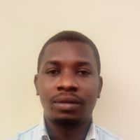 Mensah Felix Kormlah的照片