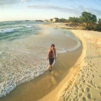 Rye Gutierrez的照片