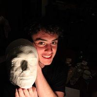 Photos de Adrien Gueriteau