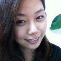 Minha Kim's Photo