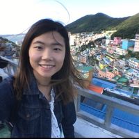 Photos de Karina Chow