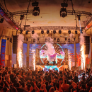 VanCrash 2025: Dance Party & Rave's picture