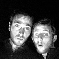 Mathieu  Poulin的照片