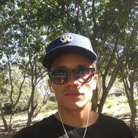 Fotos de Felipe Augusto