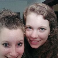 Anne Gierga的照片