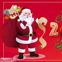 Zienb  Hesham's Photo