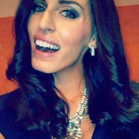 Petra Matějíčková's Photo