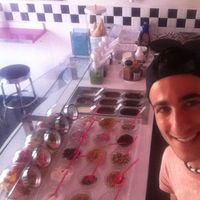 Fotos von Andrea Panina