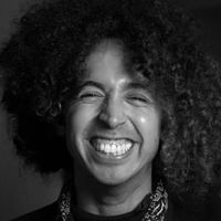 Christopher Solaman's Photo