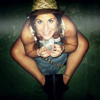 ZURIÑE CALDERÓN的照片