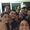 Chris  Fuentes's Photo