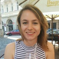 Leanne Wolfs's Photo