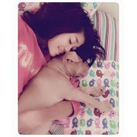 Chy Tanasal的照片