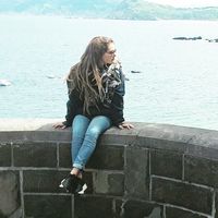 Mara Elmering的照片