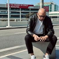 Antonio Abagnale Jr.的照片