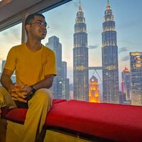 Fahim Rifat的照片