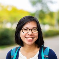 Zdjęcia użytkownika Jennifer Wang