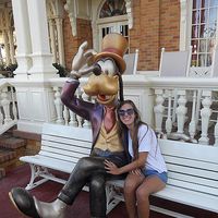 Photos de Paula Mathiasen