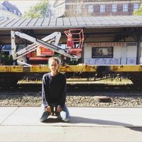 Roos Landman的照片