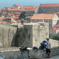 Simon Vallieres的照片