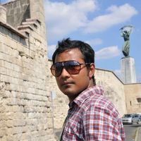 Deepak khatiwada Dreamloverghayal's Photo