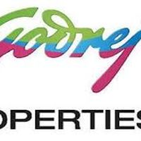 Godrej  Neopoliss's Photo