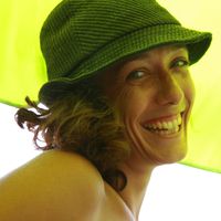 Sara Bovoloni的照片