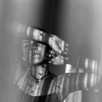 Lidia Fernandez的照片