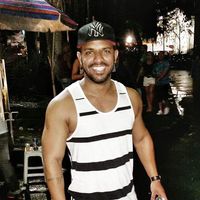 Vitor Farias Dos Santos的照片