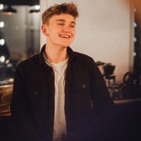 Luis Lambert's Photo