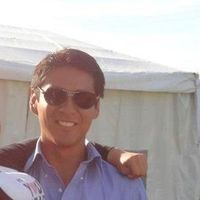 Oscar Cuapio López的照片